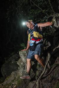 BIB: 
                            <button type="button" onclick="openModal(28073546)" class="btn btn-primary btn-sm float-right btn-popup" data-toggle="modal" data-target=".modal-high-quality">
                        <i class="fas fa-shopping-cart"></i> Add to Cart
                    </button>
                                            <button type="button" onclick="isThisMe(28073546, true)" class="btn btn-success btn-sm float-right btn-popup btn-isme hidden" data-toggle="tooltip" data-placement="bottom" title="นี่คือรูปของคุณใช่ไหม คลิกที่นี่เพื่อเอาเข้าอัลบั้ม">
                        <i class="fas fa-plus"></i> Add to album
                    </button>
                    <button type="button" onclick="isThisMe(28073546, false)" class="btn btn-warning btn-sm float-right btn-popup btn-isnotme hidden">
                        <i class="fas fa-ban"></i> Remove from album
                    </button>